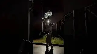 Мы как всегда эту ночь коротаем 🖤