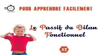 Analyse Financière : Le Passif du Bilan Fonctionnel