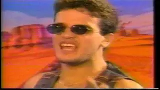 Los Cantantes Se Anoto Un Virao