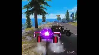 Skyler character redeem code | how to get Skyler character free in free fire | redeem code 