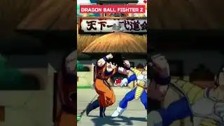 TOP 5 BEST FIGHTING GAMES FOR PC #gamingpodcast #gaming #bestpcgames