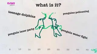 asgardae31r asgardae31r Live Stream