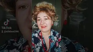 Королева бензоколонки🎬📽🎞Рогнеда Карповна😊 #липсинк #юмор #ellabest346tiktok