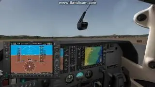 Crenado C206 G100 GPS Issue