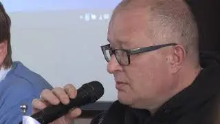 Новость дня Собрание ювелиров 03 05 24
