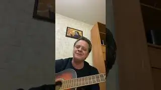 саШка   «До свиданья, дружок»