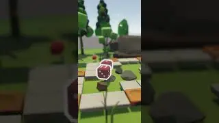TestWork