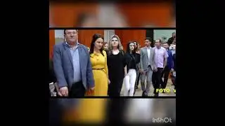 sarba gabi nistor