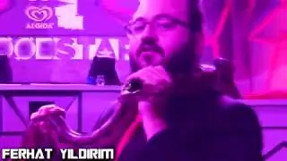 Yılan Jahrein 🐍