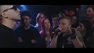 MICKEYMOUSE - рвать на битах (140 BPM)