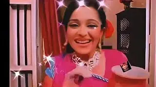 CHAD MEMES || 😎😎 THE BOYS MEMES COMPILATION || dank memes||dank memes tamil| |  tamil dank ||