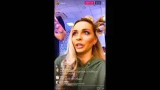 Наталья Варвина Сделала скулы