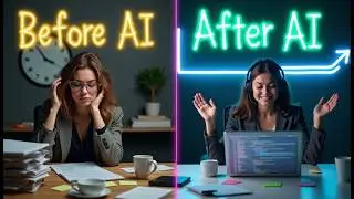 intro gen AI -prompt engineering techniques for collaboration and productivity