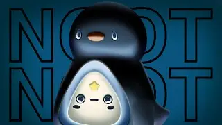 Noot noot 2