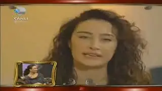 Sıla & Beyaz (Özel Skeç) #onurcelikes