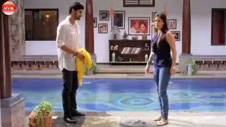 SEMUA FILM INI JANGAN DITONTON KALAU BELUM SUAMI ISTRI! Berpisah karena dirinya| film India sub indo