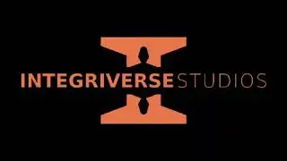 Sytrus Preset Pack - Integriverse Studios