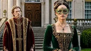 Banished for being “plain,” she returned years later — as the woman the alpha couldn’t forget