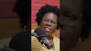 🔥Почему железный Майк ел крахмал⁉️ 👀🤷🏾