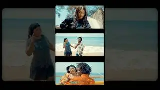 TEASER - Santy - Boulma Xaar #music #santy