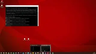 Installing Avaya Aura Communication Manager and adding it to System Manager