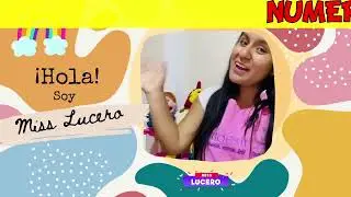 TALLER GRATUITO PARA RETORNO A CLASES | Miss Lucero