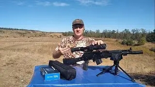 Юкон Фотон РТ 4.5x42 - ночной прицел  за не дорого и полезные полезности.