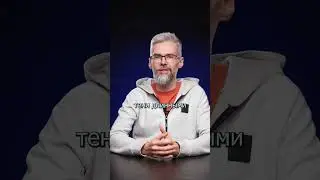 Как показать фактуру?
