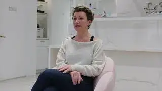 Le Spa Medical Spa Testimonial | Real Results & Experience