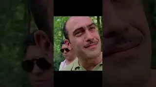 Арти, я всегда тебе помогу / Клан Сопрано 