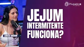 O PERIGO POR TRÁS DA DESINFORMAÇÃO - ATENÇÃO!