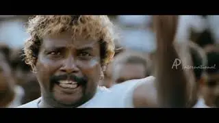 Thamizh Padam | Tamil Movie Comedy | Shiva | Disha Pandey | M.S.Bhaskar | Manobala |