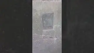 БУНКЕР ЧАСІВ ДРУГОЇ СВІТОВОЇ 