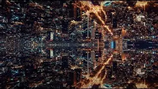 Synergy 2021 Thomson Reuters | Event Promo Video