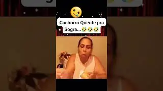 sangue de Jesus tem poder #memes #shortvideo