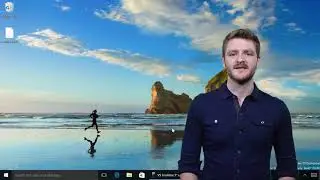 Visual Studio Emulator for Android Spec and Features