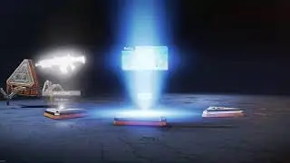 Apex Legends (7 season)