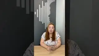 Где нужно подавать на РВП по супругу?