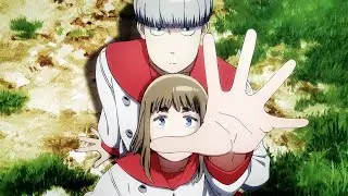 Heavenly Delusion Just Showed Weebs What True Love Is