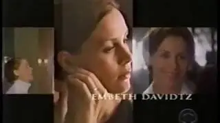 Citizen Baines Opening Credits (TV Series)