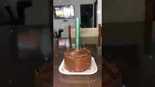 torta
