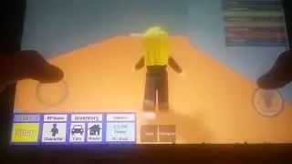 A day at roblox high school part 2