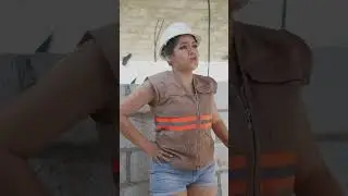 Pensó que lo estaba engañando 🔥