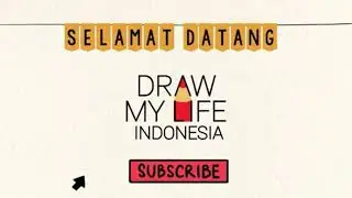 Obit - DRAW MY LIVE