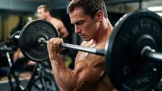 Why You're Cutting Calories but NOT Losing Weight #caloriedeficit #nutriguideforall