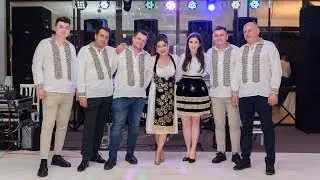 🎶Formatia Impact🎤Andrei Bîrlogeanu🎶 Colaj Muzica LIVE2023  @formatiaimpactgaesti2312