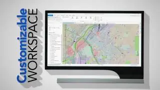 ArcGIS Pro