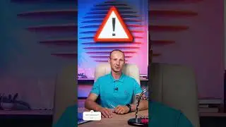 #энергетик#биохакинг#120dnk##зож
