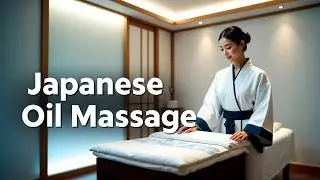 Relax Therapy for Health, Sleep & Beauty,
