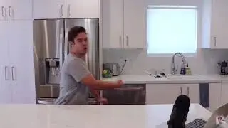 WOW (ft. OW)